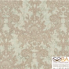 Обои Zambaiti Murella Moda 53004 купить по лучшей цене в интернет магазине стильных обоев Сова ТД. Доставка по Москве, МО и всей России