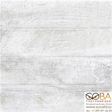 Керамогранит Grunge  Серый G-60/M/40x40 купить по лучшей цене в интернет магазине стильных обоев Сова ТД. Доставка по Москве, МО и всей России