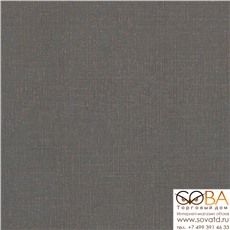 Обои A.S. Creation My Home My Spa 38694-1 купить по лучшей цене в интернет магазине стильных обоев Сова ТД. Доставка по Москве, МО и всей России
