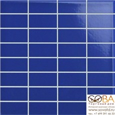 Плитка Marazzi  MJ7H 20х20 купить по лучшей цене в интернет магазине стильных обоев Сова ТД. Доставка по Москве, МО и всей России
