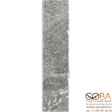 Керамогранит Ragno  Bistrot Crux Grey 7х28 купить по лучшей цене в интернет магазине стильных обоев Сова ТД. Доставка по Москве, МО и всей России