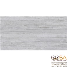 Керамогранит Gayafores  Deco Studio Gris 32 x 62.5 купить по лучшей цене в интернет магазине стильных обоев Сова ТД. Доставка по Москве, МО и всей России