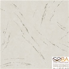 Обои Marburg Villa Romana 33617 купить по лучшей цене в интернет магазине стильных обоев Сова ТД. Доставка по Москве, МО и всей России