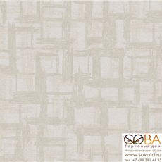 Обои Erismann 60057-03 Bolero купить по лучшей цене в интернет магазине стильных обоев Сова ТД. Доставка по Москве, МО и всей России