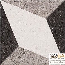 Керамогранит Pamesa  DC Klee 22.3 x 22.3 купить по лучшей цене в интернет магазине стильных обоев Сова ТД. Доставка по Москве, МО и всей России