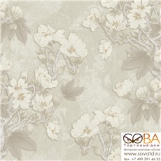 Обои Артекс 10374-02 Nature купить по лучшей цене в интернет магазине стильных обоев Сова ТД. Доставка по Москве, МО и всей России