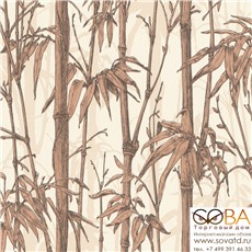 Обои Rasch 484878 Florentine 3 купить по лучшей цене в интернет магазине стильных обоев Сова ТД. Доставка по Москве, МО и всей России