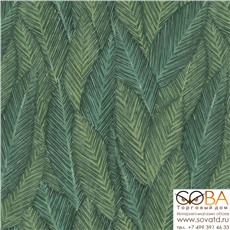 Обои Erismann Martinique 12191-07 купить по лучшей цене в интернет магазине стильных обоев Сова ТД. Доставка по Москве, МО и всей России