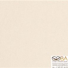 Обои Rasch Out of Africa  715637 купить по лучшей цене в интернет магазине стильных обоев Сова ТД. Доставка по Москве, МО и всей России