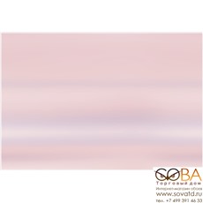 Плитка Рефлекс Стоун  настенная ПО7РК525 36,4х24,9 купить по лучшей цене в интернет магазине стильных обоев Сова ТД. Доставка по Москве, МО и всей России