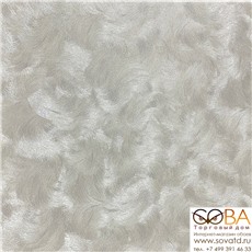 Обои Solo Illusion 168405-20 купить по лучшей цене в интернет магазине стильных обоев Сова ТД. Доставка по Москве, МО и всей России