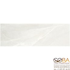 Керамическая плитка STN Ceramica Tango Pearl Matt Rect. (33.3x90)см UBO5TANGPDAA (Испания) купить по лучшей цене в интернет магазине стильных обоев Сова ТД. Доставка по Москве, МО и всей России