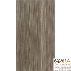 Плитка Atlas Concorde  Супернова Стоун Грей Фолд 3Д 30,5х56 купить по лучшей цене в интернет магазине стильных обоев Сова ТД. Доставка по Москве, МО и всей России