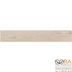 Керамогранит Club  кремовый SG517500R8 20х120 купить по лучшей цене в интернет магазине стильных обоев Сова ТД. Доставка по Москве, МО и всей России