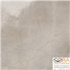 Керамогранит Marazzi  Evolutionmarble Tafu Lux Rett. 58х58, интернет-магазин Sportcoast.ru