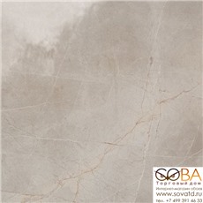 Керамогранит Marazzi  Evolutionmarble Tafu Lux Rett. 58х58 купить по лучшей цене в интернет магазине стильных обоев Сова ТД. Доставка по Москве, МО и всей России