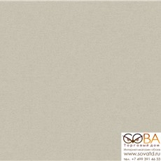 Обои A.S. Creation Universe Textile 39590-2 купить по лучшей цене в интернет магазине стильных обоев Сова ТД. Доставка по Москве, МО и всей России