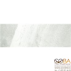 Керамическая плитка Gemma Glory Grey (25x75)см 147-049-4 (Египет) купить по лучшей цене в интернет магазине стильных обоев Сова ТД. Доставка по Москве, МО и всей России