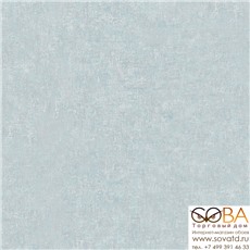 Обои Erismann Marrakesh 60609-05 купить по лучшей цене в интернет магазине стильных обоев Сова ТД. Доставка по Москве, МО и всей России