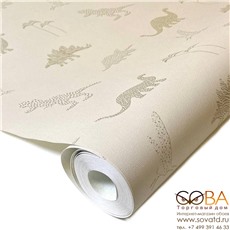 Обои Bn International Doodleedo BN 220781 купить по лучшей цене в интернет магазине стильных обоев Сова ТД. Доставка по Москве, МО и всей России