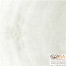 Керамическая плитка Gemma Glory Grey (50x50)см 147-049-9 (Египет) купить по лучшей цене в интернет магазине стильных обоев Сова ТД. Доставка по Москве, МО и всей России