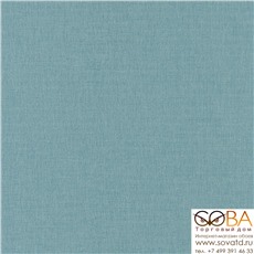 Обои Caselio Linen 2 68526355 купить по лучшей цене в интернет магазине стильных обоев Сова ТД. Доставка по Москве, МО и всей России