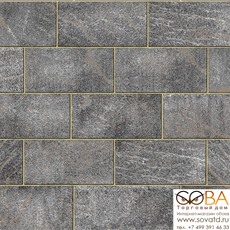 Обои Erismann Millennium 60016-07 купить по лучшей цене в интернет магазине стильных обоев Сова ТД. Доставка по Москве, МО и всей России