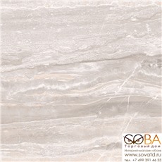 Керамогранит Bergamo  Бежевый K946618LPR 60x60 купить по лучшей цене в интернет магазине стильных обоев Сова ТД. Доставка по Москве, МО и всей России