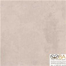 Обои Euro Decor 7101-01 Mone купить по лучшей цене в интернет магазине стильных обоев Сова ТД. Доставка по Москве, МО и всей России