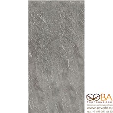 Керамогранит Ragno  Bistrot Crux Grey Soft Rett 75х150 купить по лучшей цене в интернет магазине стильных обоев Сова ТД. Доставка по Москве, МО и всей России