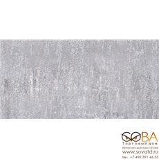 Декор Troffi Rigel  серый 08-03-06-1338 20х40 купить по лучшей цене в интернет магазине стильных обоев Сова ТД. Доставка по Москве, МО и всей России