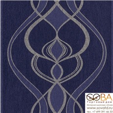 Обои Rasch 776201 Emocion купить по лучшей цене в интернет магазине стильных обоев Сова ТД. Доставка по Москве, МО и всей России