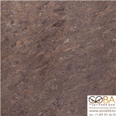 Керамогранит Crystal  Коричневый G-630/PR/60x60 купить по лучшей цене в интернет магазине стильных обоев Сова ТД. Доставка по Москве, МО и всей России