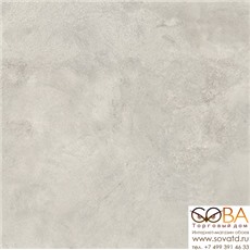 Керамогранит Meissen  Quenos белый 79,8x79,8 купить по лучшей цене в интернет магазине стильных обоев Сова ТД. Доставка по Москве, МО и всей России