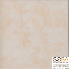 Плитка Мальта песочная  напольная 30х30 купить по лучшей цене в интернет магазине стильных обоев Сова ТД. Доставка по Москве, МО и всей России