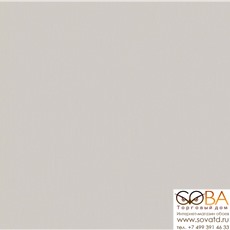 Обои Bn International Doodleedo BN 220811 купить по лучшей цене в интернет магазине стильных обоев Сова ТД. Доставка по Москве, МО и всей России