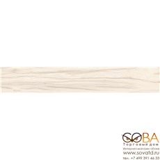 Керамогранит Selva  светло-бежевый SG517800R8 20х120 купить по лучшей цене в интернет магазине стильных обоев Сова ТД. Доставка по Москве, МО и всей России