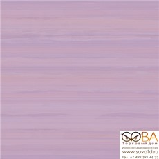 Плитка Страйпс лиловый  напольная 12-01-51-270 30x30 купить по лучшей цене в интернет магазине стильных обоев Сова ТД. Доставка по Москве, МО и всей России