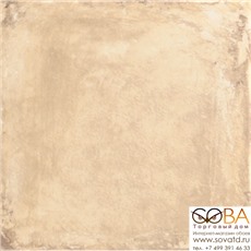 Керамическая плитка Mainzu Ricordi Venezziani Cream (20x20)см PT02990 (Испания) купить по лучшей цене в интернет магазине стильных обоев Сова ТД. Доставка по Москве, МО и всей России