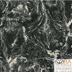 Обои Erismann Pablo 60223-07 купить по лучшей цене в интернет магазине стильных обоев Сова ТД. Доставка по Москве, МО и всей России