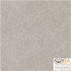 Обои Decori&Decori 82723 Bukhara купить по лучшей цене в интернет магазине стильных обоев Сова ТД. Доставка по Москве, МО и всей России