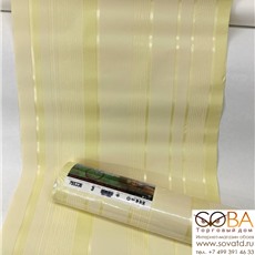 Обои Rasch Salsa 755336 купить по лучшей цене в интернет магазине стильных обоев Сова ТД. Доставка по Москве, МО и всей России