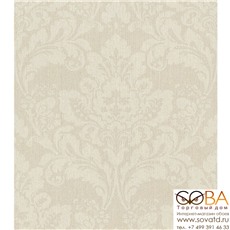 Обои Rasch 547313 Poetry 2 купить по лучшей цене в интернет магазине стильных обоев Сова ТД. Доставка по Москве, МО и всей России