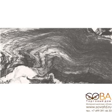 Керамогранит Azteca Domino Black Soft Lapatto (60x120)см 11-020-1 (Испания) купить по лучшей цене в интернет магазине стильных обоев Сова ТД. Доставка по Москве, МО и всей России