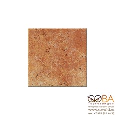 Плитка Madera natura/beige  настенная 10x10 купить по лучшей цене в интернет магазине стильных обоев Сова ТД. Доставка по Москве, МО и всей России