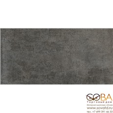 Керамогранит Infinito  графитовый 60х120 купить по лучшей цене в интернет магазине стильных обоев Сова ТД. Доставка по Москве, МО и всей России
