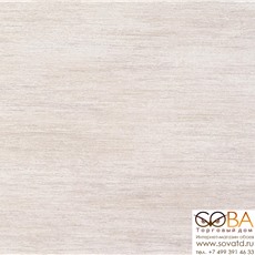 Обои Артекс 10353-02 Eleganza купить по лучшей цене в интернет магазине стильных обоев Сова ТД. Доставка по Москве, МО и всей России