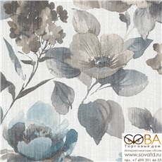 Обои Erismann 5225-19 Voyage купить по лучшей цене в интернет магазине стильных обоев Сова ТД. Доставка по Москве, МО и всей России