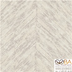 Обои Rasch 617511 Linares купить по лучшей цене в интернет магазине стильных обоев Сова ТД. Доставка по Москве, МО и всей России