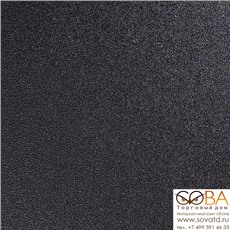 Керамогранит Marazzi  A_Nero Rett. 60х60 купить по лучшей цене в интернет магазине стильных обоев Сова ТД. Доставка по Москве, МО и всей России